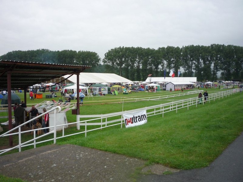 narodka boleslav 062.jpg